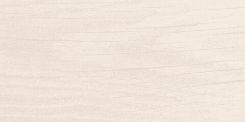 Tree section stamp with bold concentric rings. Distressed wooden surface for eco visuals. Rustic background for posters, banners and menu designs.