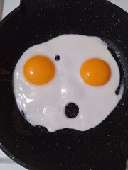 fun eggs