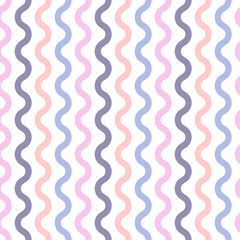 abstract seamless pattern vector background set 07