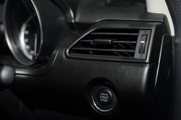 Car air conditioning systems should be maintained regularly to ensure efficient operation and...