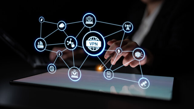 Communication network enables digital connectivity. A strong communication network supports data transfer, communication access, and global communication network solutions. Entice - Powered by Adobe