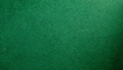 Green Paper Texture With Flecks
