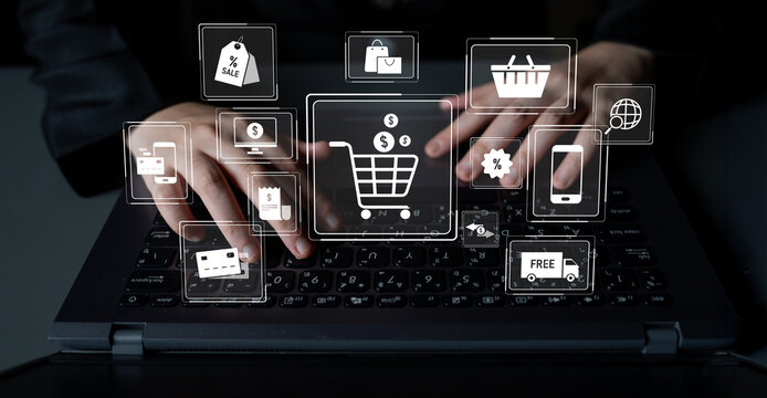 Omni-channel strategies improve customer experience with brand integration and unified marketing across digital platforms and channels. Latch - Powered by Adobe