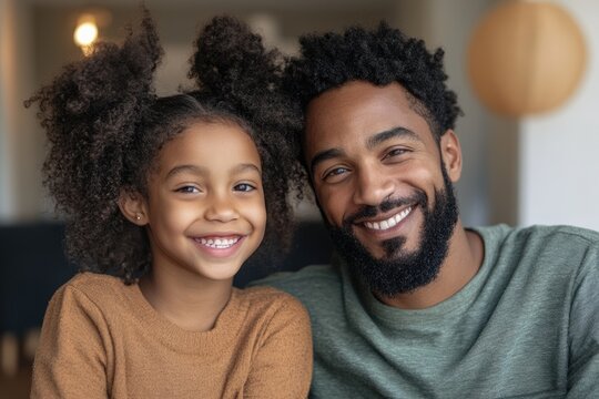 Serious discussion between couple about family growth