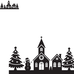 Abstract geometric pattern with vibrant color blocks and crisp lines suitable for modern design projects