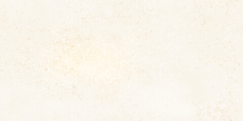 Beige watercolor background, seamless pattern. Watercolor digital illustration. The concept of an old scroll or paper. Background with a parchment texture and light splashes.07