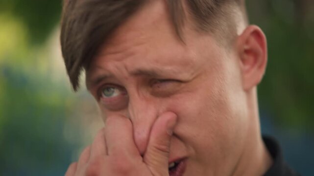 no content provided, please supply text for rewriting, assistance requires specific text passage to modify, provide original text so i can create multiple unique paraphrased versions for you