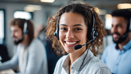 customer care  women 