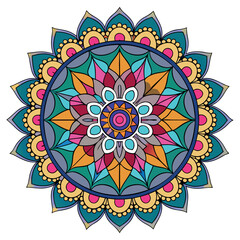 Mandala vector,Mandala design,Mandala concept,Mandala cartoon, Mandala icon, Mandala art,Mandala topics,Mandala doodle,