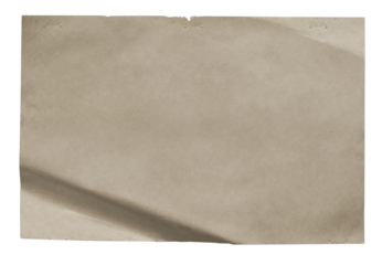 Vintage Texture Background with Subtle Depth Effects