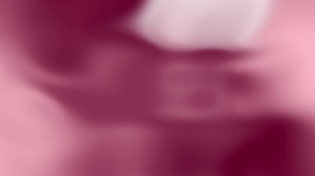 Abstract gradient pattern in pink and maroon hues. Suitable for backgrounds, wallpapers, prints, and design projects needing a soft color palette.