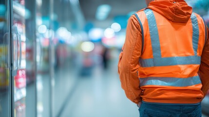 Strong safety practices reduce risk and enhance confidence, ensuring customers feel secure when using products or services tied to health, travel, or consumption.
