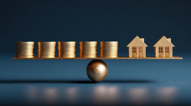 Accessible pricing combined with dependable quality creates a positive experience, allowing customers to enjoy value without compromise.
