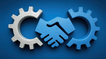 Ongoing care, maintenance, and follow-up support reassure customers that the relationship continues beyond purchase, making them feel valued and supported long-term.
