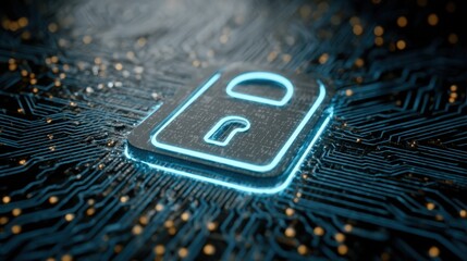 Robust privacy controls and secure payment systems help customers feel protected, turning security into a core expectation rather than a bonus.
