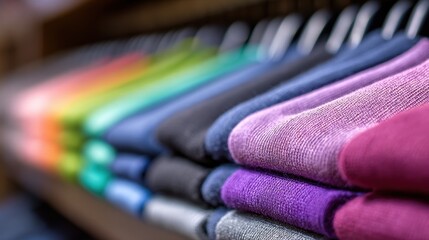 Offering diverse choices helps customers match products to their tastes, increasing happiness and strengthening opportunities for additional sales.