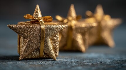 Special perks and rewards systems deepen customer commitment, making each interaction feel valued and worth returning for.
