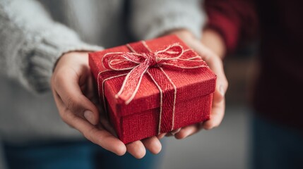 Loyalty programs, discounts, or special perks incentivize continued engagement, strengthening customer relationships and encouraging repeat purchases.
