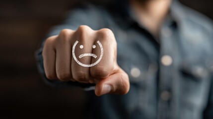 Ownership grows when users can customize features or control their information, creating a more meaningful, empowering interaction with the brand.
