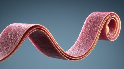 Adjustable and versatile solutions empower customers to personalize use, ensuring the product remains useful as needs or situations change.
