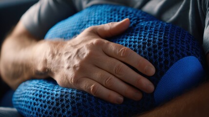 Ergonomic, soothing, or user-friendly designs offer physical and emotional ease, helping customers feel relaxed, supported, and comfortable in daily life.
