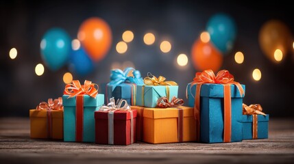 Products designed for special moments help customers express joy, celebrate accomplishments, and cherish meaningful events with loved ones.
