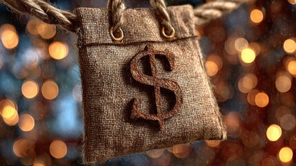 Transparent pricing ensures customers know exactly what they’re paying for, building trust and preventing frustration caused by unexpected costs.
