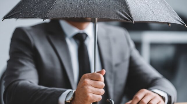 Assesses risk for individuals or entities to determine eligibility, premiums, and policy terms, ensuring insurance sustainability and balanced coverage.