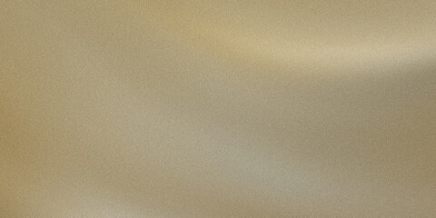 Abstract image background