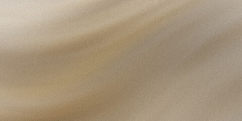 Obraz premium Abstract image background