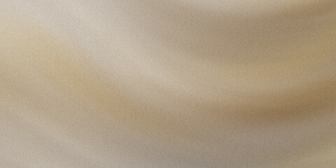 Abstract image background © Mahmud