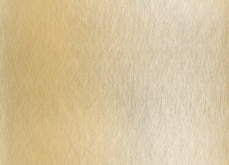 Jasna beżowa tekstura papieru jako tło, delikatny gradient i naturalna faktura – minimalistyczny abstrakcyjny background do projektu. © Henryk Guziak