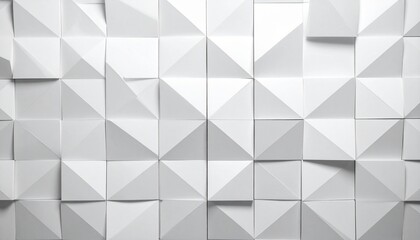 abstract geometric background