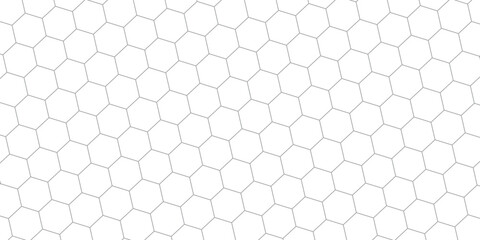 Mesh texture for fishing nets. Seamless pattern for sportswear or soccer goal, volleyball net, basketball hoop, hockey, athletics. Abstract net background for sports. modern