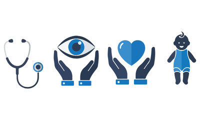 Telemedicine and Online Doctor Consultation – The Future of Digital Healthcare