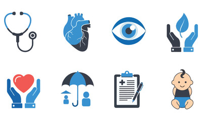 Telemedicine and Online Doctor Consultation – The Future of Digital Healthcare