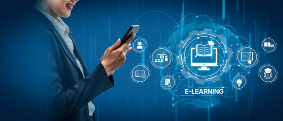 Online education boosts access to learning. Learn anytime through flexible platforms. Education technology transforms how we learn. Digital learning creates new education experiences worldwide. Spline