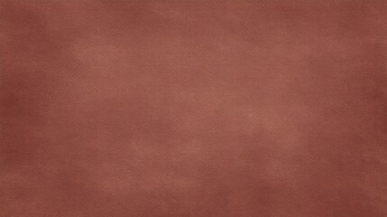 Soft textured surface resembling suede or fabric with subtle gradient in warm brown tones, ideal for upscale decor,