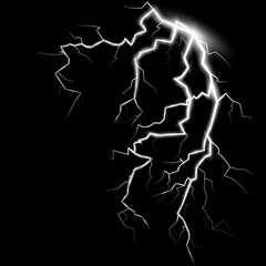 Red Orb with Blue Ring 3D Abstract Red Orb with Light Blue Ring orb, sphere, 3d, red, blue, ring, halo, planet, abstract, space, cosmic, glow