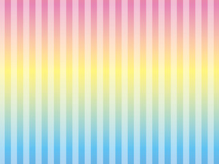 紙吹雪, ベクター, アロー, デザイン, シンボル, 模様, アイコン, サイン