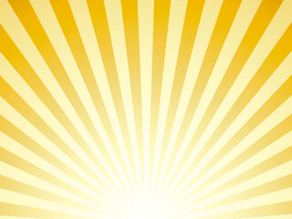 紙吹雪, ベクター, アロー, デザイン, シンボル, 模様, アイコン, サイン