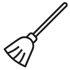 garden tools vector illustration