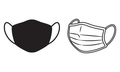 Health and Wellness Illustrations – Medical Clipart for Doctors, Lungs, Heart, Kidneys, and Vaccines