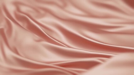 shimmering fabric background - Powered by Adobe