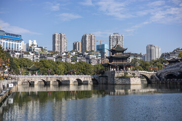 sydney harbour australia