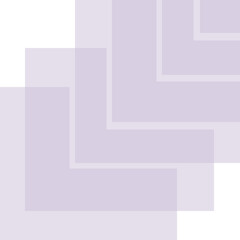 pink abstract background