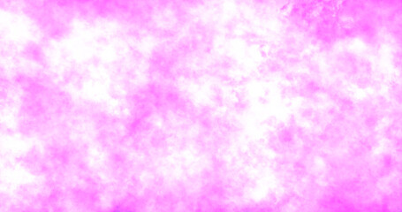 abstract pink background