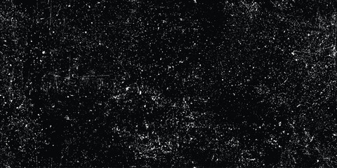 Stamp texture grungy endless pattern . Rolled ink seamless pattern texture. Organic overlay pattern . Vector repeatable grainy letterpress texture .Screen print endless pattern texture.
