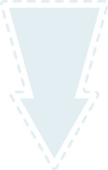 abstract background with squares