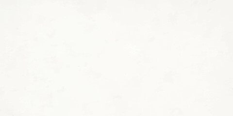 Old white paper texture blank canvas surface design background